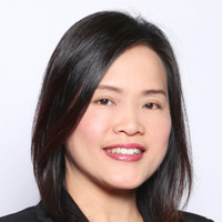 Hsueh Ling Tan