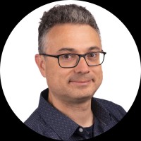 Mansour Ghaoui