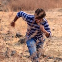 Vivekanand Reddy Malipatel