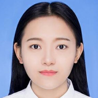 侯顺莎