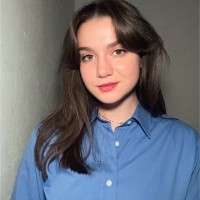 Giulia Nardi