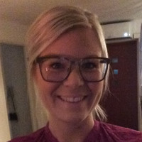 Anna Malmquist