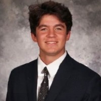 Joseph Vargas Brownlee