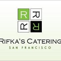 Rifka Ghaly