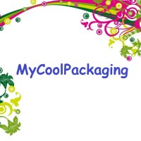 MyCoolPackaging .
