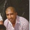 Orlando Esteban Cerrudo