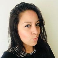 Nancy Nayely Chavez Quintana