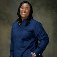 Tosan Omagbemi