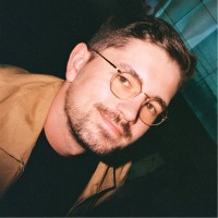 Jan Steinke