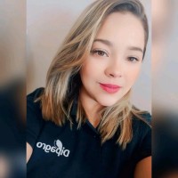 Danielly Rodrigues
