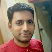 Hardik Badani