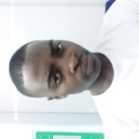 Allan Natumanya