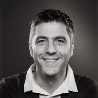 Carlos Keita Bandeiras