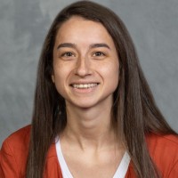 Ashley Dorner