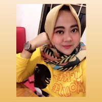 Arum Susanti