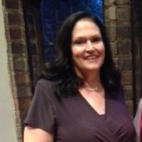 Diane Felock