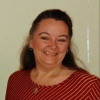 Melody Tackitt