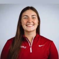 Chloe McHugh-Freedenberg