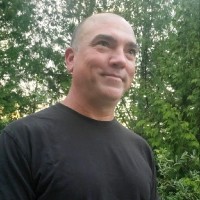 Aaron Neifer
