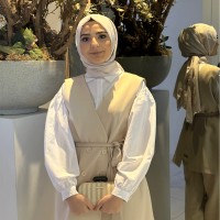 Şule Akdaş