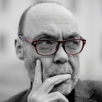 Jean Brouillard