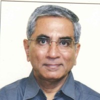 Dwarkanath Kale