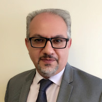 Farid Banitaba