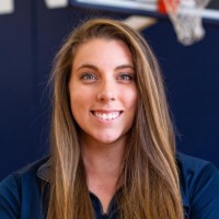 Maggie Franklin