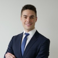 Alex Factor