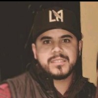 Jorge Avila