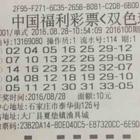 高姿态