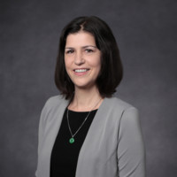 Kim Bauer