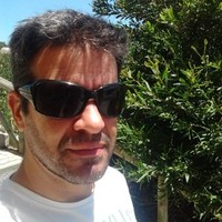 Rui Pratas
