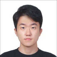 김진솔