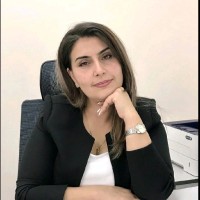 Karine Manukyan