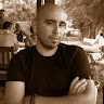 bahadir akbaba