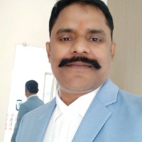 Sujeet Kumar Singh