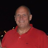 Rik Bultynck