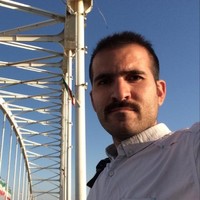 majid Eyni