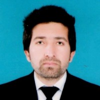 Muhammad Ullah