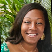 Londa Mccoy