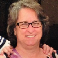 Janis Lovato