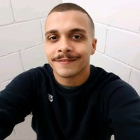 Jonatans Cruz