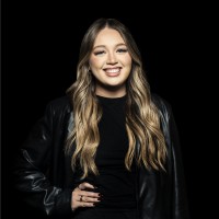 Aubrie Garcia