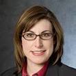 Melissa Fisher