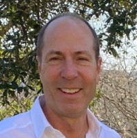 Bob Ellis