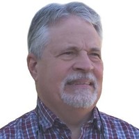 Bill Taylor