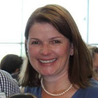 Petra Haussmann