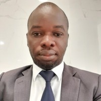 Valery Koffi