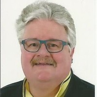 Marcel de Haan